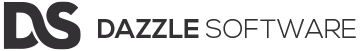Dazzle Software